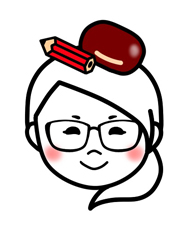 nakamura omame