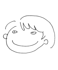 かとうともみ