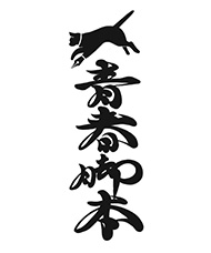 青春脚本