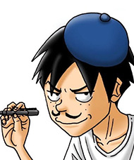 ババレオ