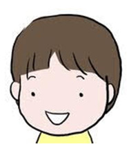 えみ