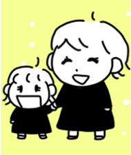 ゴルシさおり