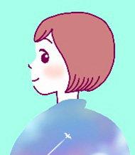 かもめ
