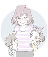 ぺぷり