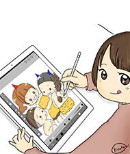 リコロコ