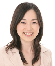 高橋かのん
