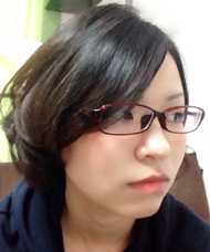 Y. NISHIKAWA
