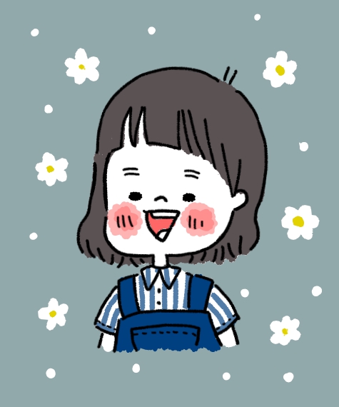 nao.sy
