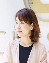 いずみかな