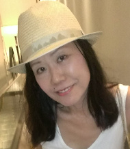 稲木紫織