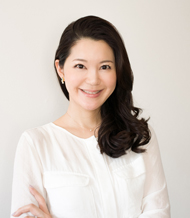 友野なお