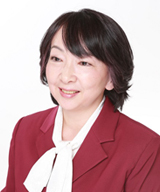 麻生　若那