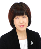 山下　香織
