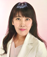 二の宮　沙織
