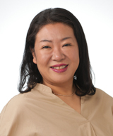 白浜　清子