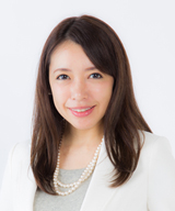 谷川　明日香