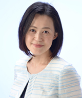 濱田　あさひ