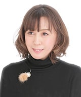 月美　向葵