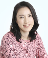 森澤 雅代