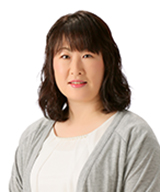 じゅりあ