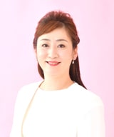 玖城 ななみ