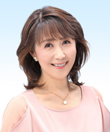理恵カウンセラー