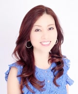 岡田　りお