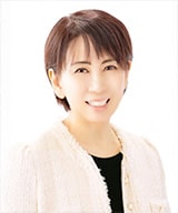 中嶋　美雪