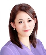 美波 ゆう