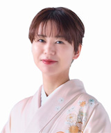 みはる