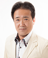 下部 陽一