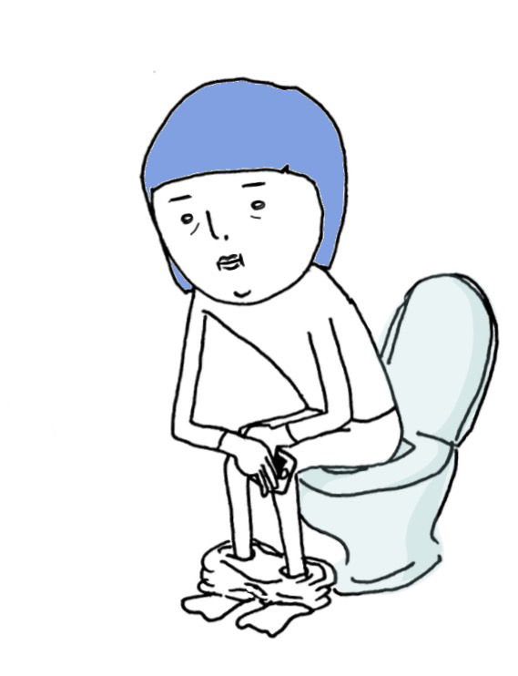中村こてつ