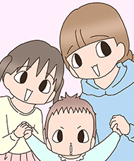 ぴなぱ