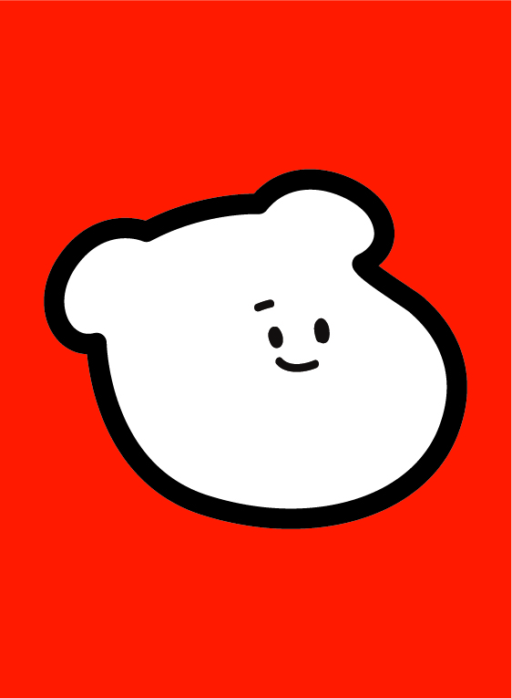 しばたま