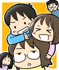まえだゆずこ